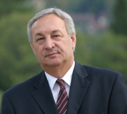Служение Абхазии было его главным жизненным приоритетом